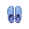 Classic Clog Cozy Sports „Blue“