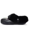 Classic Clog Crocs „Schwarz“