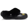 Classic Clog Crocs „Schwarz“