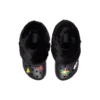 Classic Clog Crocs „Schwarz“