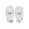 Classic Clog Crocs „Weiß“