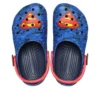 Classic Clog „DC Comics Superman“