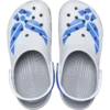 Classic Clog der US-Luftwaffe Classic Clog der US-Luftwaffe