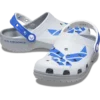 Classic Clog der US-Luftwaffe Classic Clog der US-Luftwaffe