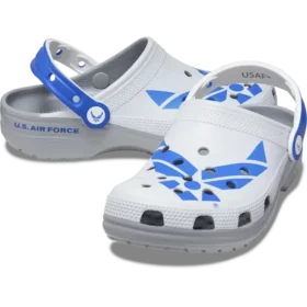 Classic Clog der US-Luftwaffe
