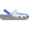 Classic Clog der US-Luftwaffe Classic Clog der US-Luftwaffe