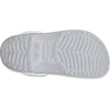 Classic Clog der US-Luftwaffe Classic Clog der US-Luftwaffe