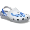 Classic Clog der US-Luftwaffe Classic Clog der US-Luftwaffe