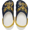 Classic Clog der US-Marine Classic Clog der US-Marine