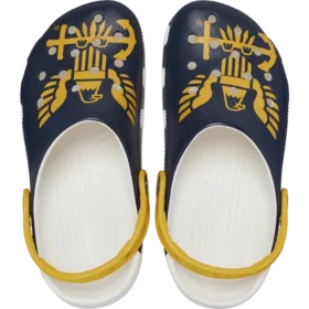 Classic Clog der US-Marine