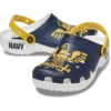 Classic Clog der US-Marine Classic Clog der US-Marine