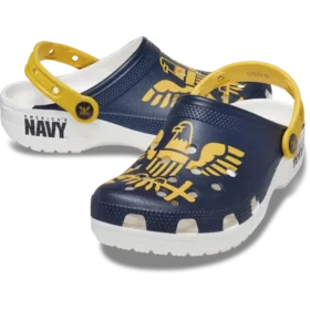 Classic Clog der US-Marine