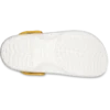 Classic Clog der US-Marine Classic Clog der US-Marine