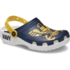 Classic Clog der US-Marine Classic Clog der US-Marine