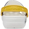 Classic Clog der US-Marine Classic Clog der US-Marine