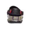 Classic Clog Desert Camouflage Beach „Schwarz-Braun“