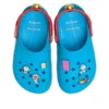 Classic Clog „Doraemon“