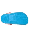 Classic Clog „Doraemon“