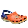 Classic Clog „Dragon Ball Z Goku“
