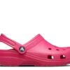 Classic Clog „Dragon Fruit“ Classic Clog „Dragon Fruit“