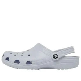 Classic Clog „Dreamscape“