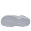 Classic Clog „Dreamscape“
