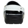 Classic Clog „Elvis Presley“