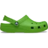 Classic Clog für Kinder Classic Clog für Kinder