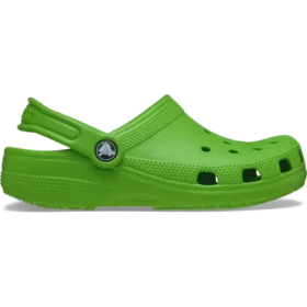 Classic Clog für Kinder