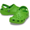Classic Clog für Kinder Classic Clog für Kinder
