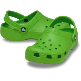 Classic Clog für Kinder