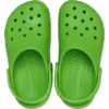 Classic Clog für Kinder Classic Clog für Kinder