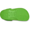 Classic Clog für Kinder Classic Clog für Kinder