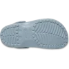 Classic Clog für Kinder Classic Clog für Kinder