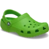 Classic Clog für Kinder Classic Clog für Kinder