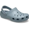 Classic Clog für Kinder Classic Clog für Kinder