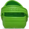Classic Clog für Kinder Classic Clog für Kinder