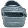 Classic Clog für Kinder Classic Clog für Kinder