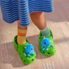 Classic Clog für Kinder Classic Clog für Kinder
