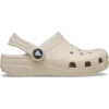 Classic Clog für Kleinkinder Classic Clog für Kleinkinder