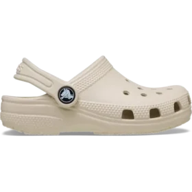 Classic Clog für Kleinkinder