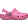 Classic Clog für Kleinkinder