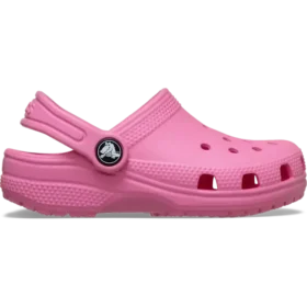 Classic Clog für Kleinkinder