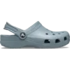 Classic Clog für Kinder Classic Clog für Kinder