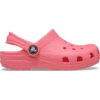 Classic Clog für Kleinkinder