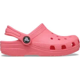 Classic Clog für Kleinkinder
