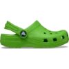 Classic Clog für Kleinkinder