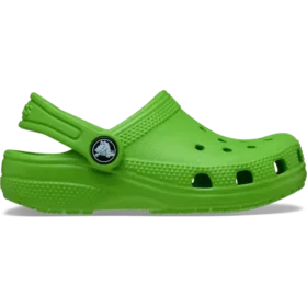 Classic Clog für Kleinkinder
