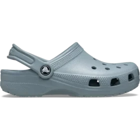 Classic Clog für Kinder