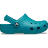 Classic Clog für Kleinkinder